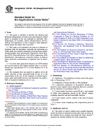 ASTM D5196-06(2013)