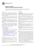 ASTM A902-13