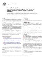 ASTM B986-13