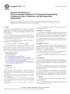 ASTM F677-13