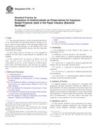 ASTM E723-13