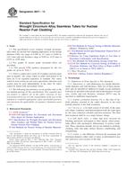 ASTM B811-13