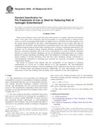 ASTM B849-02(2013)