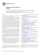 ASTM D123-12e1