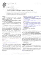 ASTM D3241-13