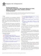 ASTM C1440-08(2013)