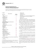 ASTM F887-13