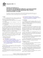 ASTM B963-13