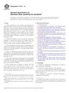 ASTM C1767-13