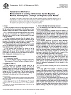 ASTM B499-96(2002)