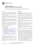 ASTM A902-13a