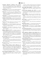 ASTM C859-13