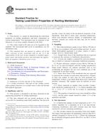 ASTM D2523-13