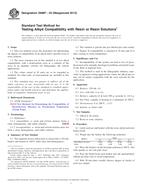 ASTM D6887-03(2013)