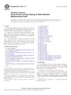 ASTM E1302-13