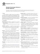 ASTM C859-13a