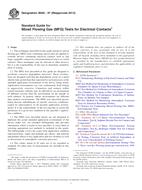 ASTM B845-97(2013)