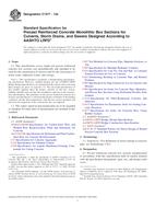 ASTM C1577-13a
