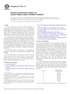 ASTM D1765-13