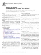 ASTM D2318-98(2013)