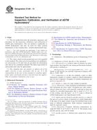 ASTM E126-13