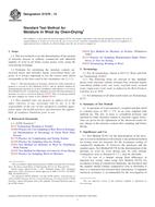 ASTM D1576-13