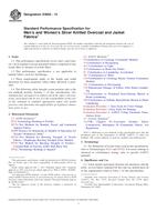 ASTM D3655-13