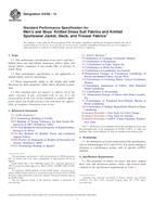 ASTM D3782-13