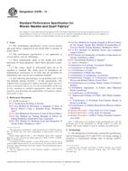 ASTM D3785-13