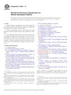 ASTM D3994-13