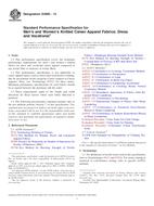 ASTM D3995-13