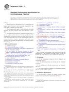 ASTM D3996-13