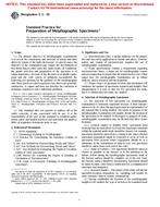 ASTM E3-95