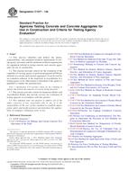 ASTM C1077-13b