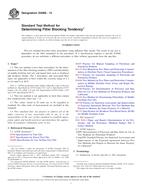 ASTM D2068-13