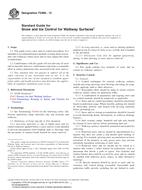 ASTM F2966-13