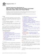 ASTM D3782-13e1