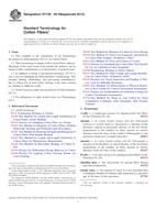ASTM D7139-09(2013)