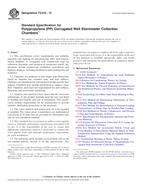 ASTM F2418-13