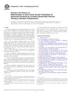 ASTM C1465-08(2013)