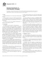 ASTM D3475-13