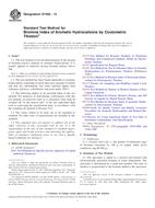 ASTM D1492-13