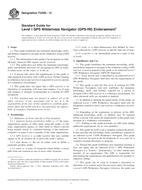 ASTM F3029-13
