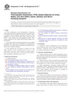 ASTM C1440-08(2013)e1