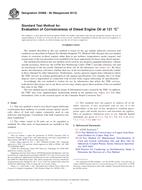 ASTM D5968-06(2013)