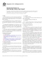 ASTM A125-96(2013)