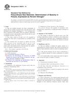 ASTM D6979-13