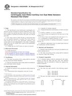 ASTM A942/A942M-95(2012)e1