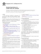ASTM B176-08(2013)