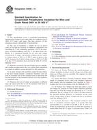 ASTM D2656-13